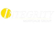 Integrity Mortgage Group