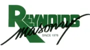 Reynolds Masonry