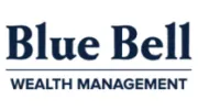 Blue Bell Private Wealth Management