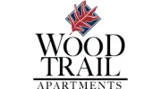Wood Trail Apartments