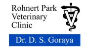 Rohnert Park Veterinary Clinic
