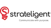 Strateligent