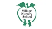 Village Nursery School