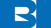 Bay Rehabilitation