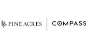 Pine Acres Realty