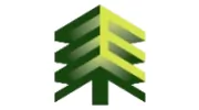 Evergreen Foam & Insulation