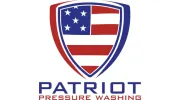 Patriot Pressure Washing