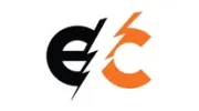 Electric City