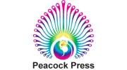 Peacock Press