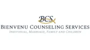 Bienvenu Counseling Services