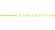 C D Smith Construction