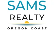 Sams Realty