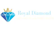 Royal Diamond Limo