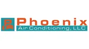 Phoenix Air Conditioning