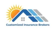 Customized Insurance Brokers