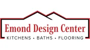 Emond Design Center