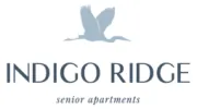 Indigo Ridge