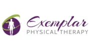 ExemplarPhysicalTherapy