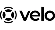 Velo IT Group