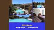 Azusa Inn La Puente