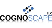 Cognoscape