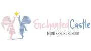 Enchanted Castle Montessori School