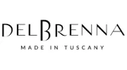 DelBrenna Jewelry