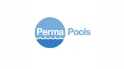 Perma Pools