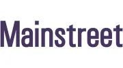 Mainstreet Equity