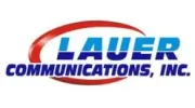 Lauer Communications