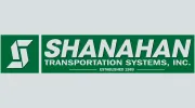 Shanahan Transportation Systems