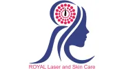 Royal Laser & Skin Care