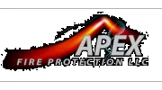 Apex Fire Protection