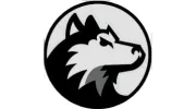 Husky Moving