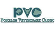 Portage Veterinary Clinic
