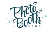 Photo Booth Plus