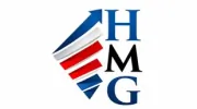 Hometown Marketing Group