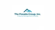 The Posada Group
