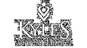 Kyle's Care At Home
