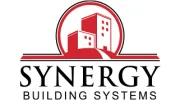 Synergy Building Systems