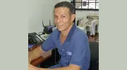 M&R Auto Repair