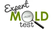 Expert Mold Test