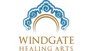 Windgate Healing Arts