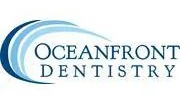 Oceanfront Dentistry