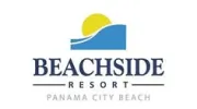Beachside Resort Panama City Beach