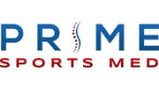 Prime Sports Med