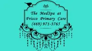 The MedSpa at Frisco Primary Care