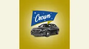 Crown Limo Service