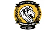 ALLIED CPR