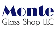 Monte Glass Shop